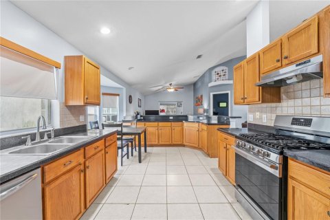 Casa en venta en Davenport, Florida, 3 dormitorios, 174.1 m2 № 1353142 - foto 19