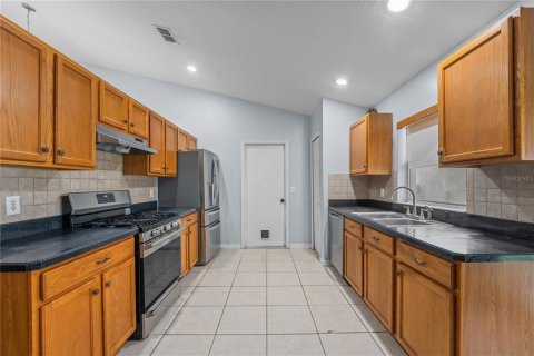 Casa en venta en Davenport, Florida, 3 dormitorios, 174.1 m2 № 1353142 - foto 17