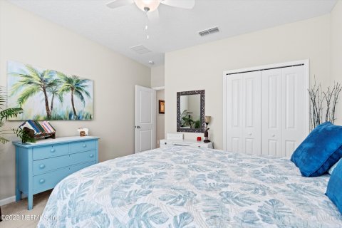 Casa en venta en St. Johns, Florida, 4 dormitorios, 210.8 m2 № 889643 - foto 18