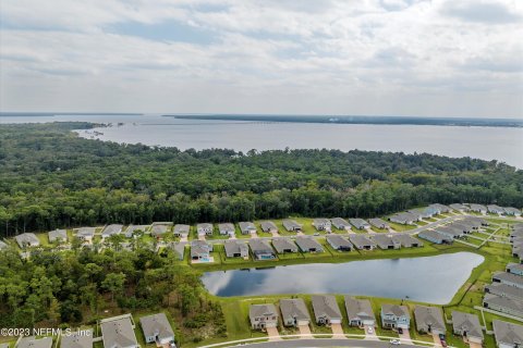 Villa ou maison à vendre à St. Johns, Floride: 4 chambres, 210.8 m2 № 889643 - photo 30