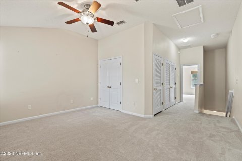 Villa ou maison à vendre à Jacksonville, Floride: 2 chambres, 127.09 m2 № 889644 - photo 13