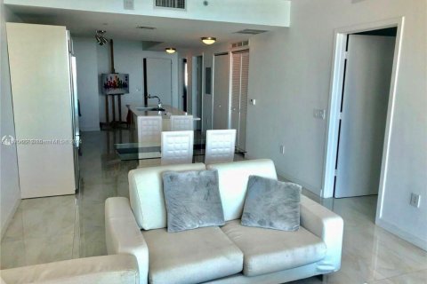 Condominio en venta en Miami, Florida, 2 dormitorios, 101.73 m2 № 1413562 - foto 8