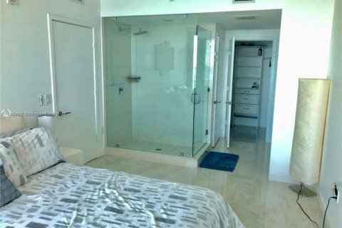 Condominio en venta en Miami, Florida, 2 dormitorios, 101.73 m2 № 1413562 - foto 7