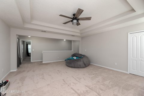 Villa ou maison à vendre à Jacksonville, Floride: 4 chambres, 237.55 m2 № 770269 - photo 30