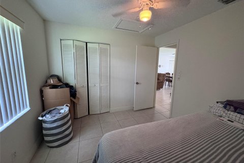 Casa en venta en Coral Springs, Florida, 2 dormitorios, 80.45 m2 № 1215958 - foto 15