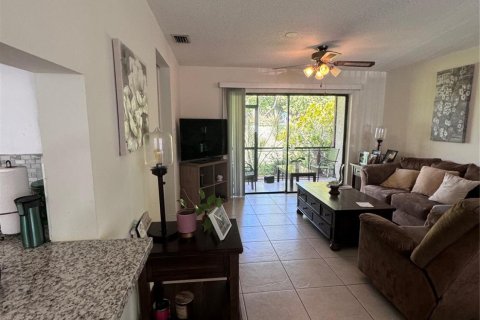 Casa en venta en Coral Springs, Florida, 2 dormitorios, 80.45 m2 № 1215958 - foto 11