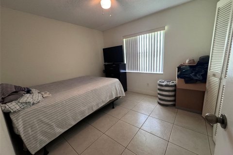 Casa en venta en Coral Springs, Florida, 2 dormitorios, 80.45 m2 № 1215958 - foto 18