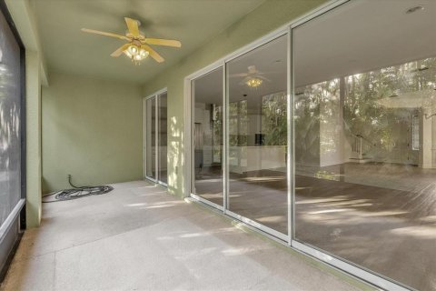 Townhouse in Orlando, Florida 3 bedrooms, 193.05 sq.m. № 1411406 - photo 29