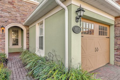 Townhouse in Orlando, Florida 3 bedrooms, 193.05 sq.m. № 1411406 - photo 2