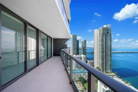 Condominio en venta en Miami, Florida, 2 dormitorios, 101.73 m2 № 1360295 - foto 24