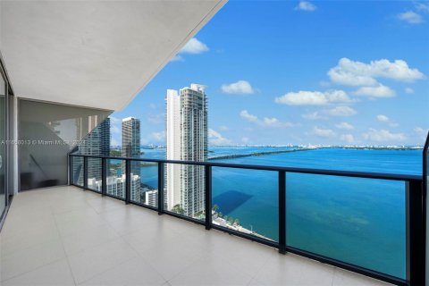 Copropriété à vendre à Miami, Floride: 2 chambres, 101.73 m2 № 1360295 - photo 21