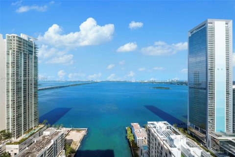 Condominio en venta en Miami, Florida, 2 dormitorios, 101.73 m2 № 1360295 - foto 25