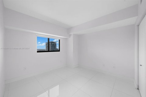 Copropriété à vendre à Miami, Floride: 2 chambres, 101.73 m2 № 1360295 - photo 9