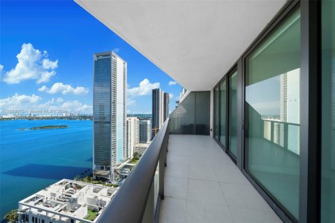 Copropriété à vendre à Miami, Floride: 2 chambres, 101.73 m2 № 1360295 - photo 22