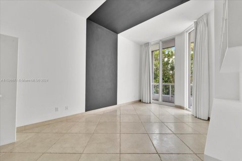 Condo in Aventura, Florida, 4 bedrooms  № 989038 - photo 6