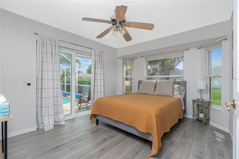 Villa ou maison à vendre à Punta Gorda, Floride: 4 chambres, 220.83 m2 № 748812 - photo 14