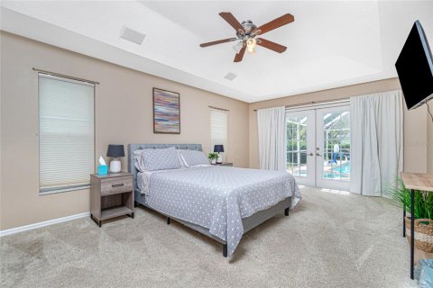 Villa ou maison à vendre à Punta Gorda, Floride: 4 chambres, 220.83 m2 № 748812 - photo 10