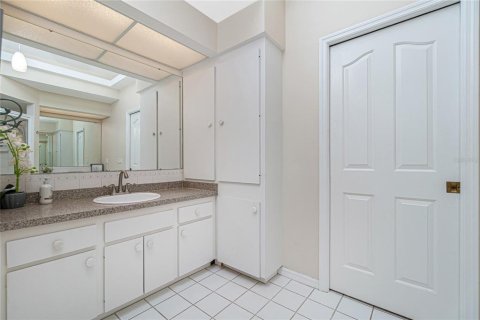 Villa ou maison à vendre à Punta Gorda, Floride: 4 chambres, 220.83 m2 № 748812 - photo 13