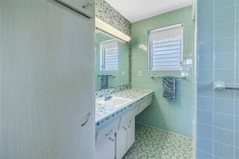 Apartamento en alquiler en Saint Petersburg, Florida, 1 dormitorio, 65.96 m2 № 1369652 - foto 15