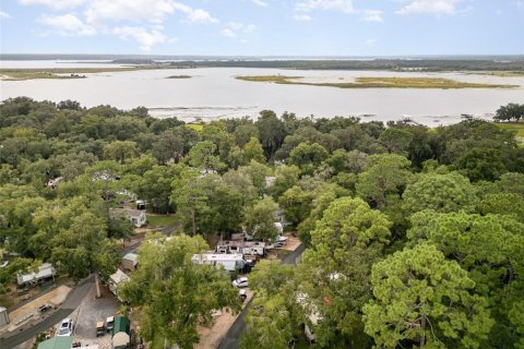 Land in Fort MC Coy, Florida № 1369694 - photo 11