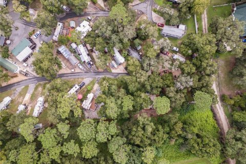 Land in Fort MC Coy, Florida № 1369694 - photo 5