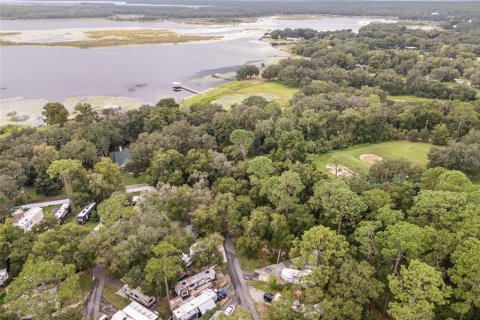 Land in Fort MC Coy, Florida № 1369694 - photo 3