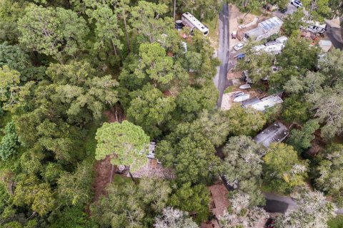 Land in Fort MC Coy, Florida № 1369694 - photo 6