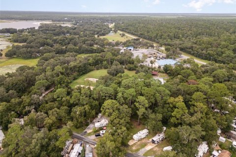 Land in Fort MC Coy, Florida № 1369694 - photo 10