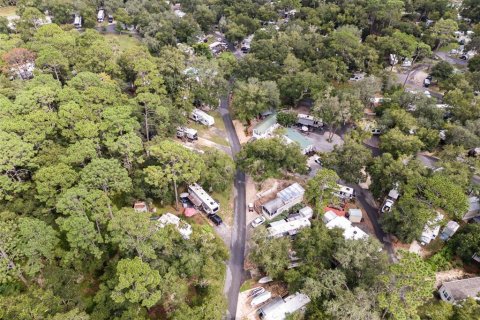 Land in Fort MC Coy, Florida № 1369694 - photo 8