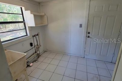 House in Leesburg, Florida 2 bedrooms, 68.56 sq.m. № 1369651 - photo 7