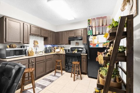 Copropriété à vendre à Orlando, Floride: 2 chambres, 70.79 m2 № 1298780 - photo 13