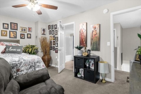 Copropriété à vendre à Orlando, Floride: 2 chambres, 70.79 m2 № 1298780 - photo 20