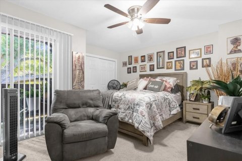 Copropriété à vendre à Orlando, Floride: 2 chambres, 70.79 m2 № 1298780 - photo 19