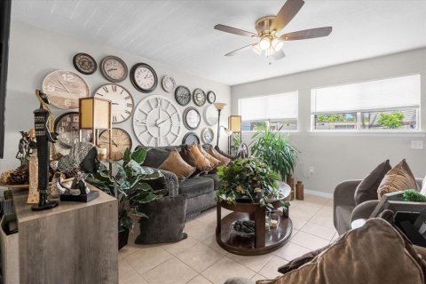 Copropriété à vendre à Orlando, Floride: 2 chambres, 70.79 m2 № 1298780 - photo 5