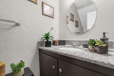 Copropriété à vendre à Orlando, Floride: 2 chambres, 70.79 m2 № 1298780 - photo 21