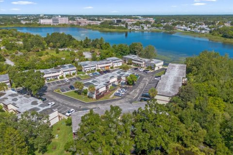 Copropriété à vendre à Orlando, Floride: 2 chambres, 70.79 m2 № 1298780 - photo 3