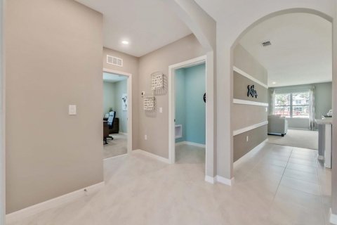 Villa ou maison à vendre à Kissimmee, Floride: 4 chambres, 169.83 m2 № 1337341 - photo 15