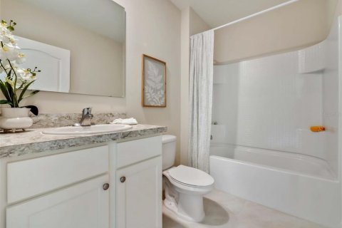 Casa en venta en Kissimmee, Florida, 4 dormitorios, 169.83 m2 № 1337341 - foto 8