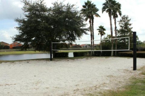 Villa ou maison à vendre à Davenport, Floride: 6 chambres, 267.19 m2 № 1337380 - photo 23