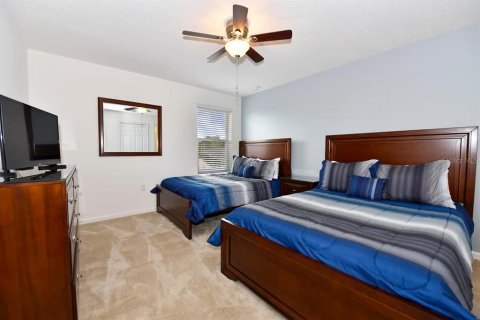 Casa en venta en Davenport, Florida, 6 dormitorios, 267.19 m2 № 1337380 - foto 12