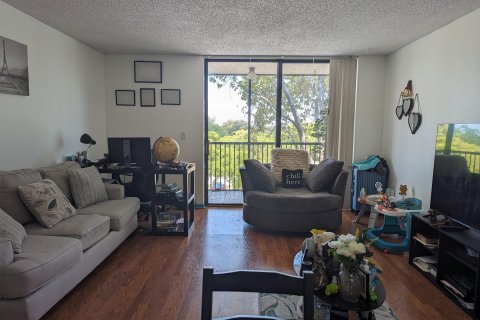 Copropriété à vendre à Lauderhill, Floride: 1 chambre, 77.39 m2 № 1177411 - photo 14