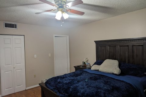 Copropriété à vendre à Lauderhill, Floride: 1 chambre, 77.39 m2 № 1177411 - photo 26