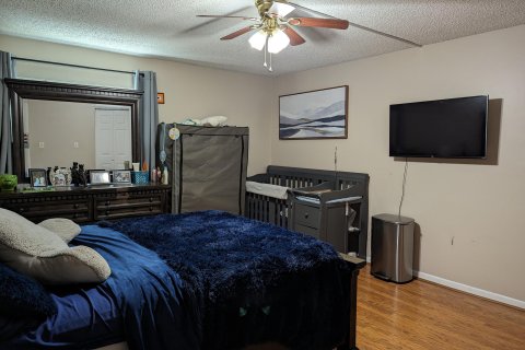 Condo in Lauderhill, Florida, 1 bedroom  № 1177411 - photo 24