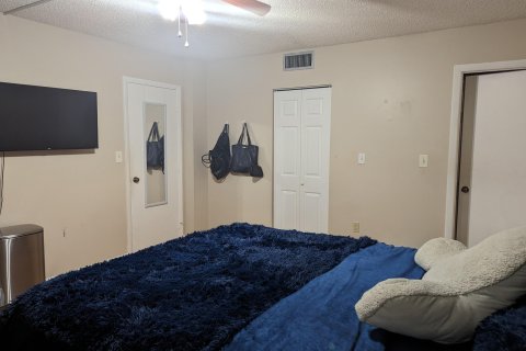 Copropriété à vendre à Lauderhill, Floride: 1 chambre, 77.39 m2 № 1177411 - photo 25