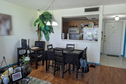 Copropriété à vendre à Lauderhill, Floride: 1 chambre, 77.39 m2 № 1177411 - photo 21