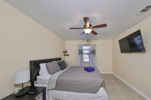 Propiedad comercial en venta en Saint Petersburg, Florida, 4 dormitorios, 207.73 m2 № 1375316 - foto 28