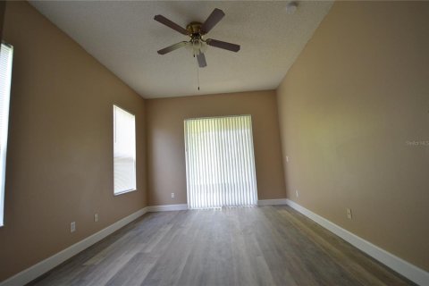 Casa en venta en Kissimmee, Florida, 3 dormitorios, 186.36 m2 № 1375314 - foto 18