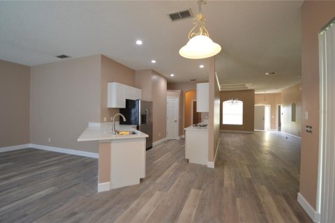 Casa en venta en Kissimmee, Florida, 3 dormitorios, 186.36 m2 № 1375314 - foto 15