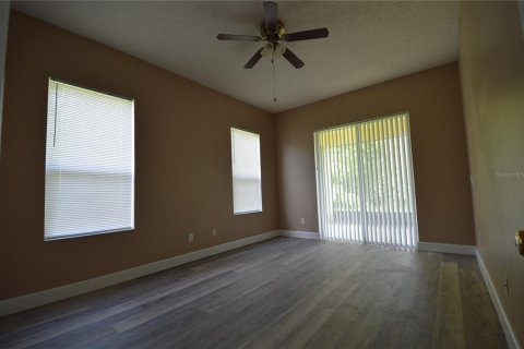 Casa en venta en Kissimmee, Florida, 3 dormitorios, 186.36 m2 № 1375314 - foto 17