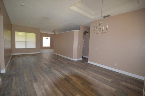 Casa en venta en Kissimmee, Florida, 3 dormitorios, 186.36 m2 № 1375314 - foto 14